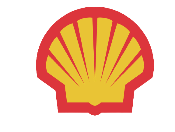 Tập đoàn Shell Việt Nam